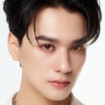 ฮาริต บัวโยอิ (Harit Buayoi)