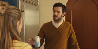 ตอนที่ 4