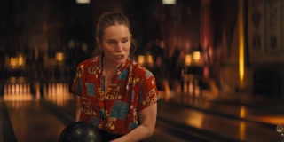 ตอนที่ 5