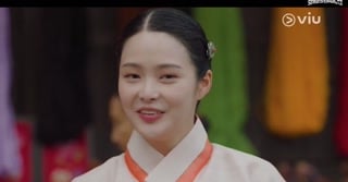 ตอนที่ 11