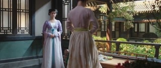 ตอนที่ 4