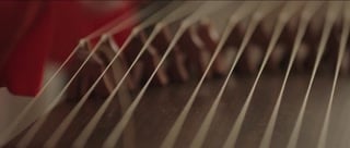 ตอนที่ 5