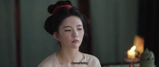 ตอนที่ 6