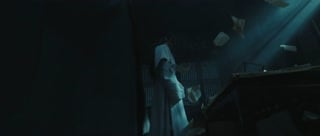 ตอนที่ 9