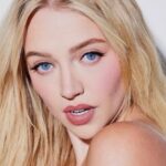 เจนน่า โฮแกน (Jenna Hogan)