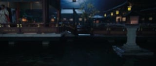 ตอนที่ 13