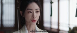 ตอนที่ 15