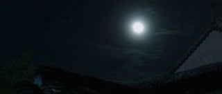 ตอนที่ 18