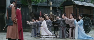 ตอนที่ 21