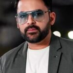 กปิล ชาร์มา (Kapil Sharma)
