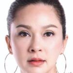 คาทาลียา แมคอินทอช (Kathaleeya McIntosh)