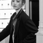 กรรณพัฒน์ เศรษฐรัตนพงศ์ (Kornnaphat Sethratanapong)