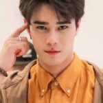 กฤตกาญจน์ ประสิทธิ์พานิช (Krittakan Prasitpanit)