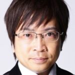 คุนิฮิโระ คาวาโมโตะ (Kunihiro Kawamoto)