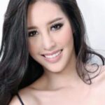 ลันลาลิน เตจาซา เว็คซ์ (Lanlalin Tejasa Weckx)