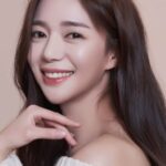 ลี เอไลจาห์ (Lee Elijah)