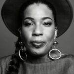เมซี่ เกรย์ (Macy Gray)