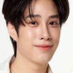 มัทธิมุน ศรีบุญเรือง (Matimun Sreeboonrueang)