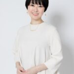 นากิโกะ โทโนะ (Nagiko Tono)