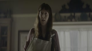 ตอนที่ 2