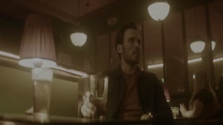 ตอนที่ 4