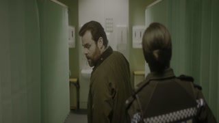 ตอนที่ 5