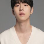 โอ ซึงจุน (Oh Seung-jun)