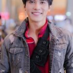 ปาสวิช บูรนานุต (Paswitch Boorananut)