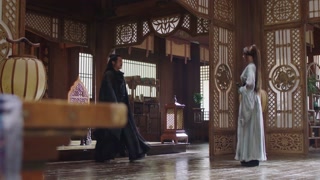 ตอนที่ 29