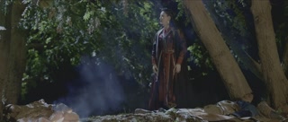 ภาคราชันทักษิณและยาจกอุดร ตอนที่ 4