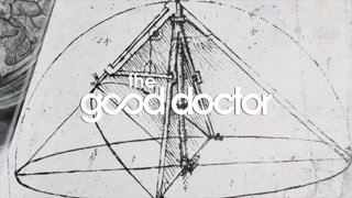 ตอนที่ 1