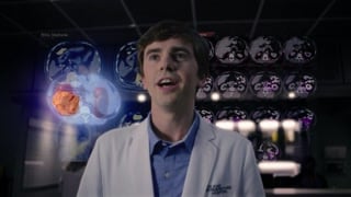 ตอนที่ 2