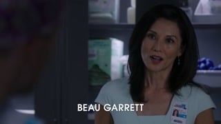 ตอนที่ 3