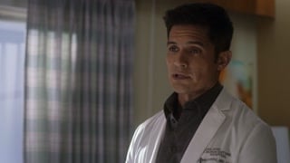 ตอนที่ 4