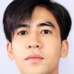 สักการราช ศรีวังพล (Sakkarach Sriwangpol)