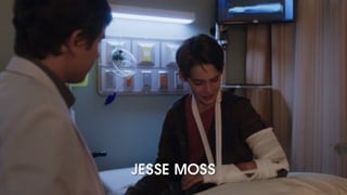 ตอนที่ 5