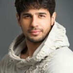 สิทธารถ มัลโฮตรา (Sidharth Malhotra)
