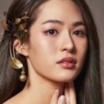 สิริลักษณ์ กวง (Sirilak Kwong)