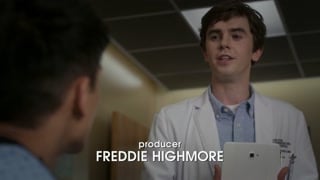 ตอนที่ 10