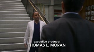 ตอนที่ 11