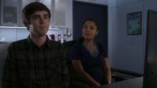 ตอนที่ 12