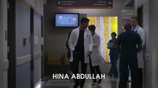 ตอนที่ 13