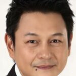 ทรงสิทธิ์ รุ่งโณปกุนศรี (Songsit Rungnopakunsi)