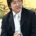 สแตนลีย์ ชู (Stanley Chu)