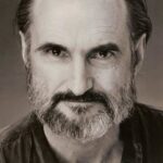 สจ๊วร์ต รูดิน (Stuart Rudin)