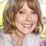 ซูซาน เบลคลีย์ (Susan Blakely)