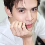 ธนพัฒน์ กาวิลา (Thanapat Kawila)