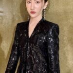 ธัญชนก ยุทธสารสิริ (Thanchanok Yutthasarnsiri)