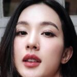 ธิดารุต พฤฒิทอง (Thidarut Pruethong)