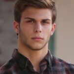 ไทเลอร์ กัลพิน (Tyler Galpin)